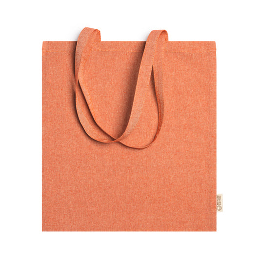 Tote Bag RIVOLI