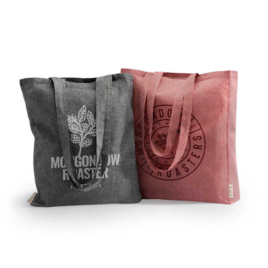 Tote Bag RIVOLI