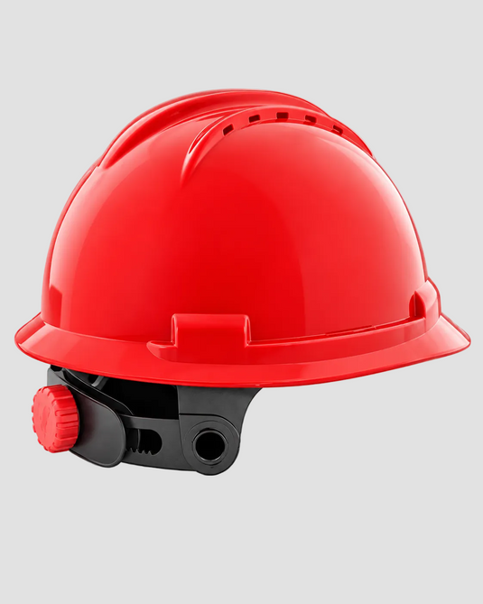 Safety helmet BBU SP200T