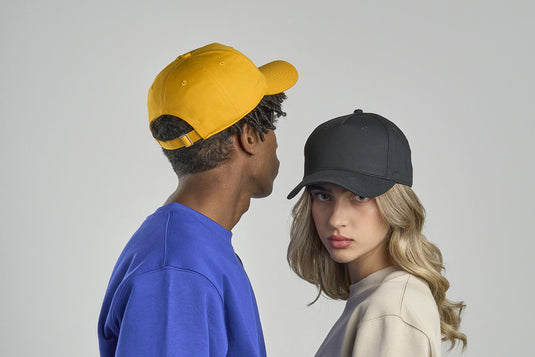 Create Your Cap -  Unisex Shot