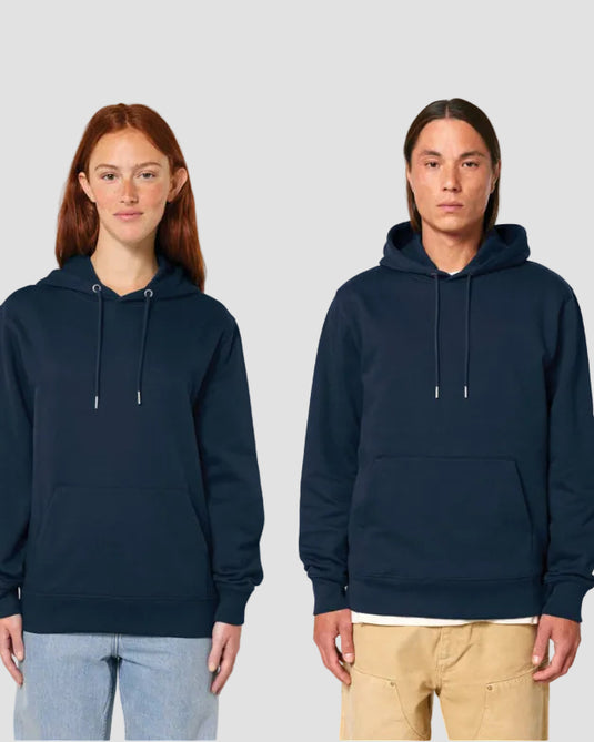 Hoodie CRUISER - Unisex