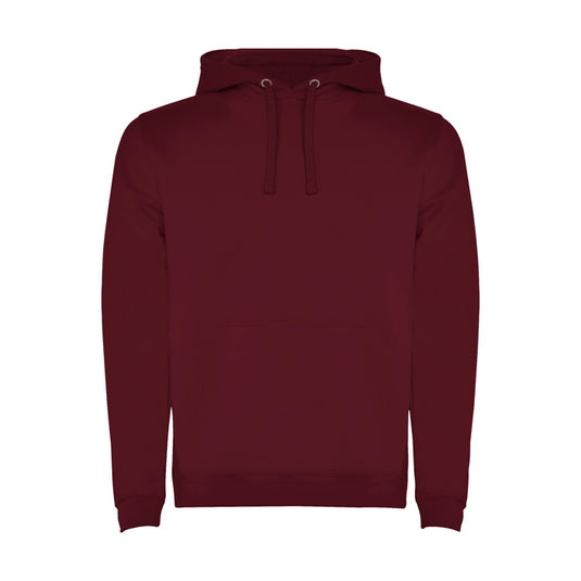 Hoodie URBAN - MEN