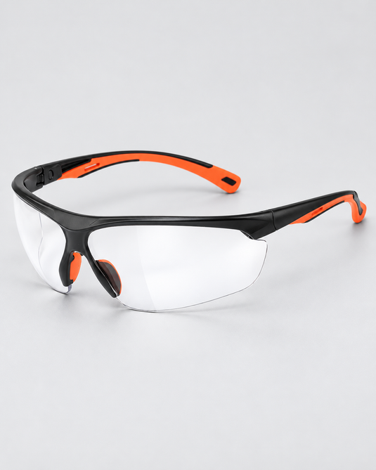 Safety glasses MOVE