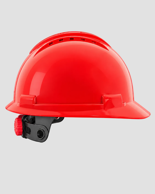 Safety helmet BBU SP200T