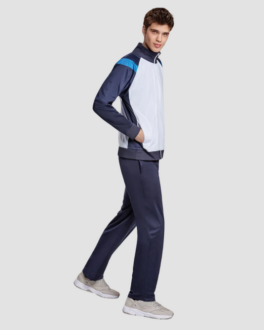 Tracksuit ACROPOLIS - Men