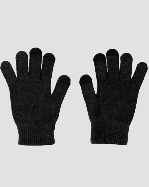Touchscreen Gloves WINDSOR