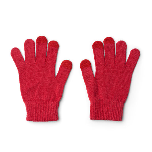 Touchscreen Gloves WINDSOR