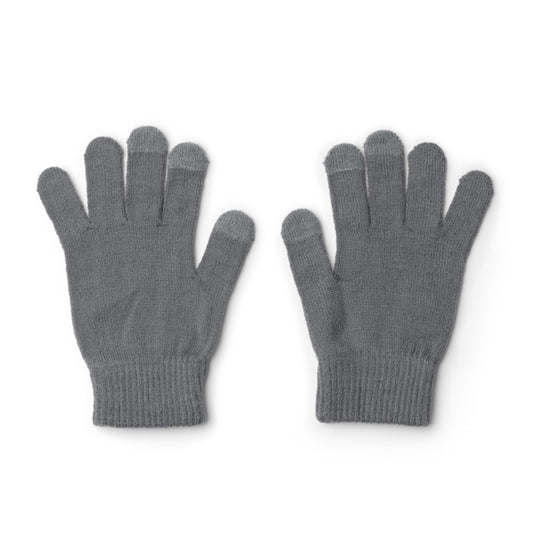 Touchscreen Gloves WINDSOR