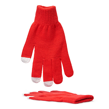 Winter Gloves ZELAND