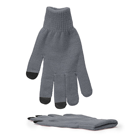 Winter Gloves ZELAND