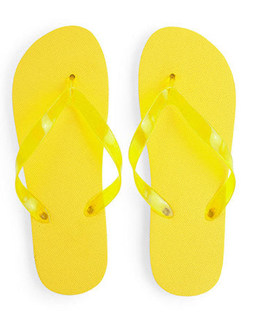 Flip Flops KALAY