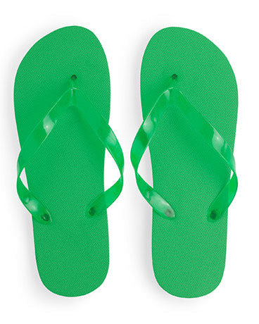 Flip Flops KALAY