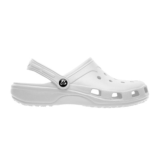Clogs LYLES - UNISEX