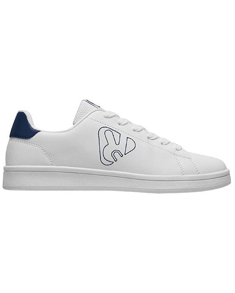 Casual Sneakers OWENS