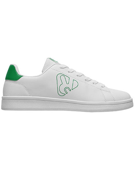 Casual Sneakers OWENS