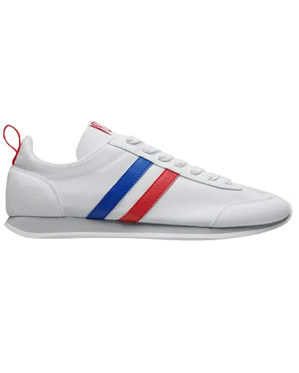 Retro Sports Trainers NADAL