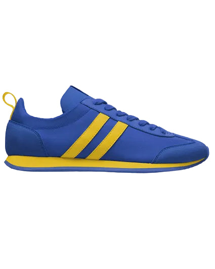 Retro Sports Trainers NADAL