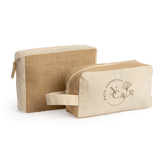 Make Up Bag ARONA