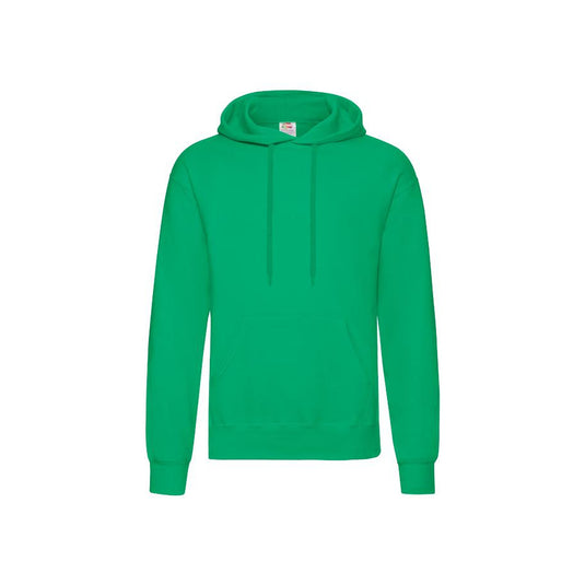 Men's Hoodie
