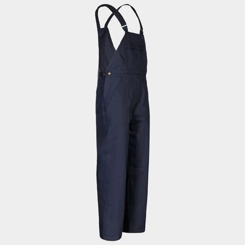 Protective Bib Pants FA BIBPANTS