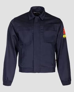 Protective Jacket FA