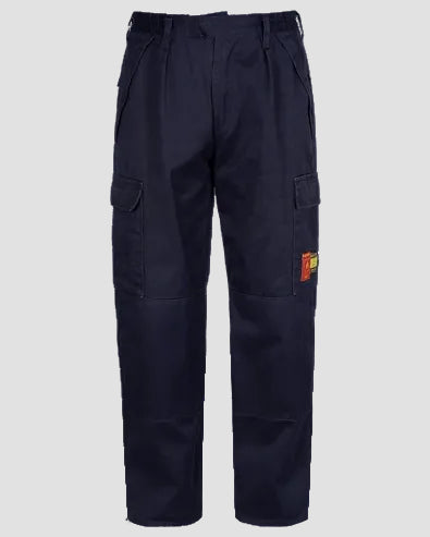 Protective Trousers FA