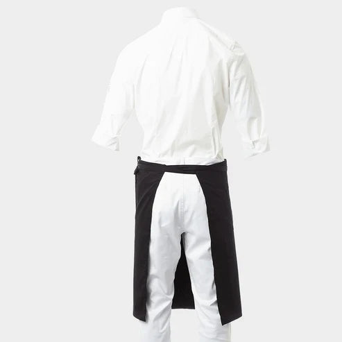 Apron MARKET - Unisex