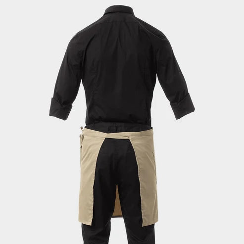 Apron PAYPER SHOP - Unisex