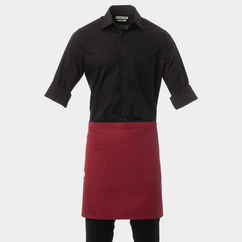 Apron PAYPER SHOP - Unisex
