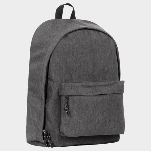 Backpack PAYPER DUKE 26L