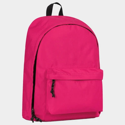 Backpack PAYPER DUKE 26L