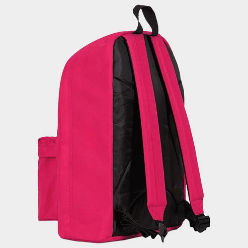Backpack PAYPER DUKE 26L