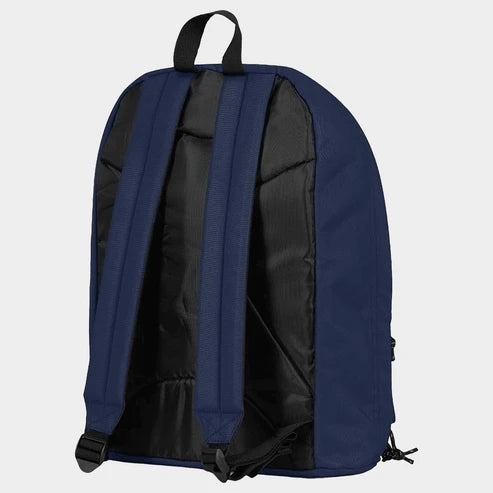 Backpack PAYPER DUKE 26L