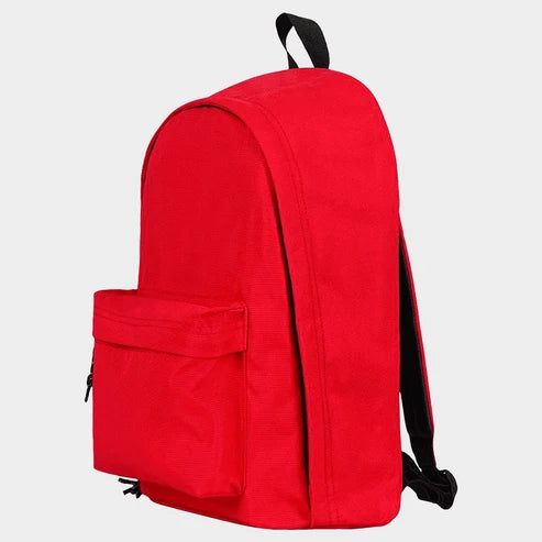 Backpack PAYPER DUKE 26L