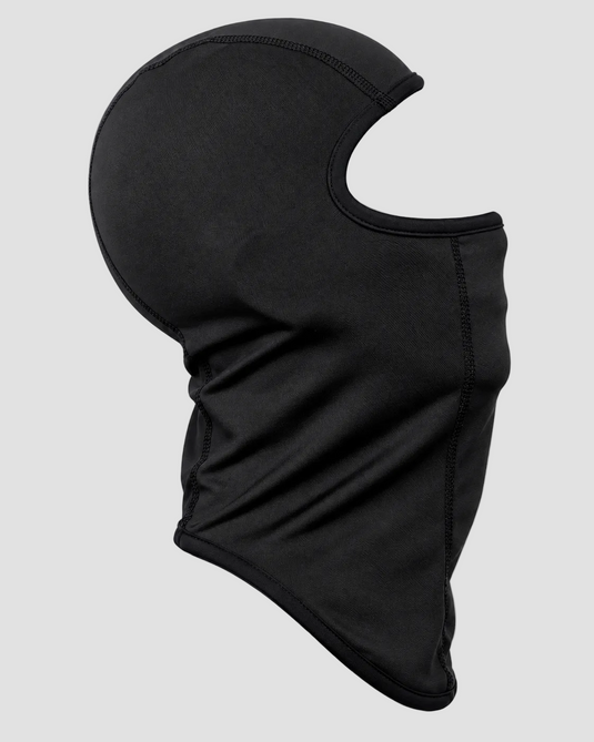 Balaclava