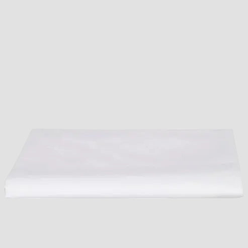 Cotton Bedsheet BU RANFORCE - 150x 240cm