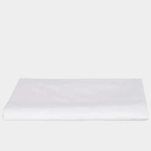Cotton Bedsheet BU RANFORCE - 220 x 240cm