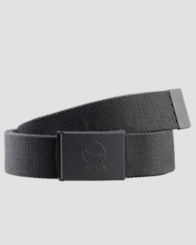 Braided Belt ELASTIC  – 120 cm