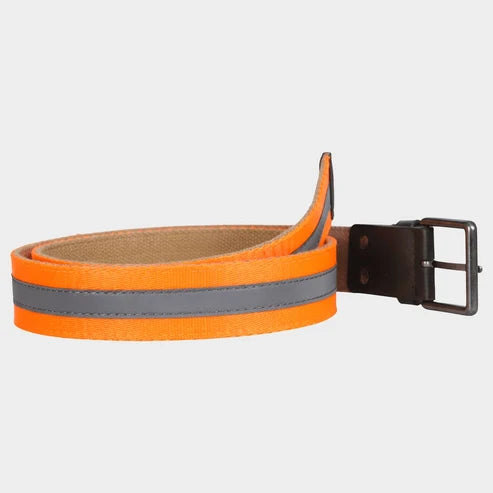 Reflective Belt HV