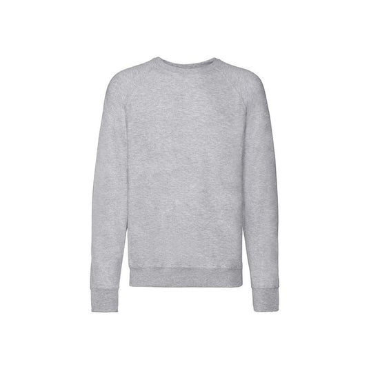 Men's Sweatshirt
