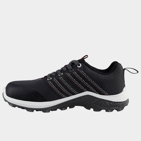 Breathable shoes JADE O1