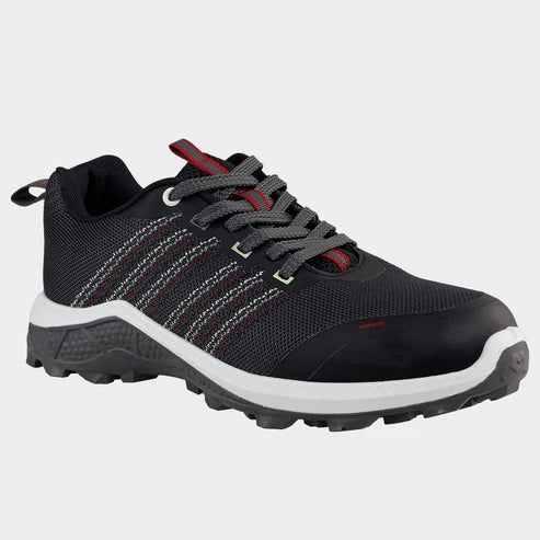 Breathable shoes JADE O1