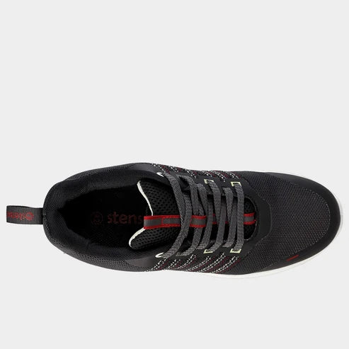 Breathable shoes JADE O1