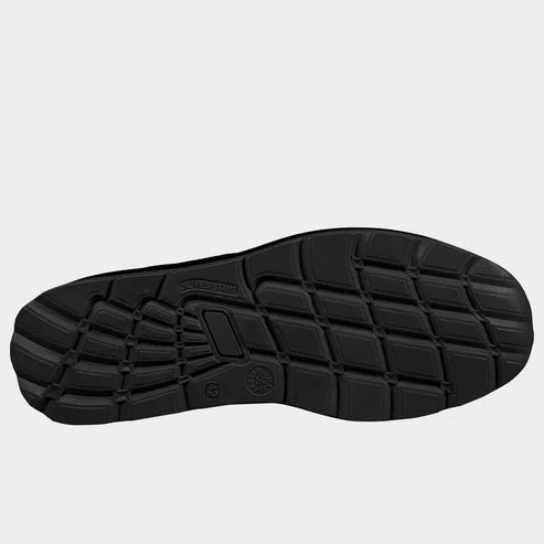 Breathable shoes RACE II LOW O1