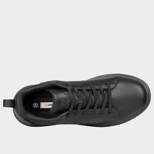 Casual Shoes MOON