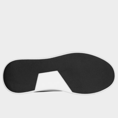 Casual Shoes MOON