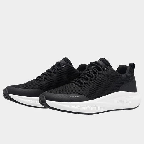 Sport Shoes OIVIO FIT THE ESSENTIAL MAX O6 SR