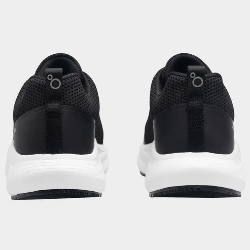 Sport Shoes OIVIO FIT THE ESSENTIAL MAX O6 SR