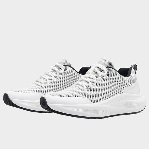 Sport Shoes OIVIO FIT THE ESSENTIAL MAX O6 SR