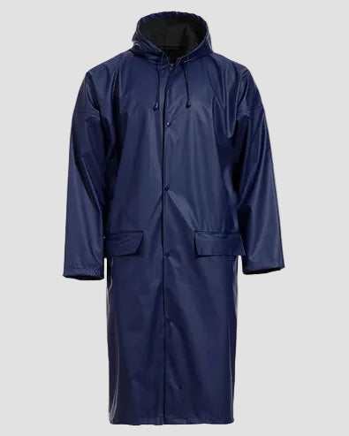 Coat STORMER COAT